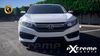 2015 Honda Accord Sport | Cathedral, CA | Extreme Motors by Bravo's Auto
