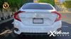 2015 Honda Accord Sport | Cathedral, CA | Extreme Motors by Bravo's Auto 2015 Honda Accord Sport | Cathedral, CA | Extreme Motors by Bravo's Auto