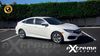 2015 Honda Accord Sport | Cathedral, CA | Extreme Motors by Bravo's Auto 2015 Honda Accord Sport | Cathedral, CA | Extreme Motors by Bravo's Auto