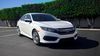 2015 Honda Accord Sport | Cathedral, CA | Extreme Motors by Bravo's Auto 2015 Honda Accord Sport | Cathedral, CA | Extreme Motors by Bravo's Auto