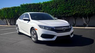 2015 Honda Accord Sport | Cathedral, CA | Extreme Motors by Bravo's Auto