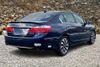 2015 Honda Accord Hybrid | Naugatuck, Connecticut | A Better Way Wholesale Autos-CT 2015 Honda Accord Hybrid | Naugatuck, Connecticut | A Better Way Wholesale Autos-CT