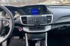 2015 Honda Accord Hybrid  | Naugatuck, Connecticut | A Better Way Wholesale Autos-CT
