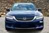 2015 Honda Accord Hybrid | Naugatuck, Connecticut | A Better Way Wholesale Autos-CT 2015 Honda Accord Hybrid | Naugatuck, Connecticut | A Better Way Wholesale Autos-CT