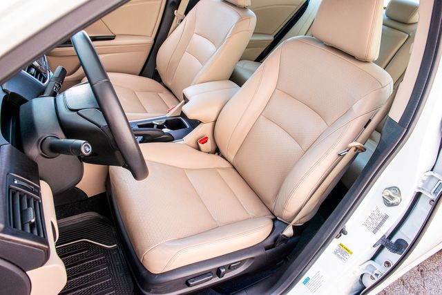 2015 Honda Accord Hybrid EX-L | Van Nuys, CA | Stellar Auto INC. 2015 Honda Accord Hybrid EX-L | Van Nuys, CA | Stellar Auto INC.