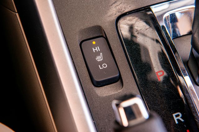 2015 Honda Accord Hybrid EX-L | Van Nuys, CA | Stellar Auto INC. 2015 Honda Accord Hybrid EX-L | Van Nuys, CA | Stellar Auto INC.