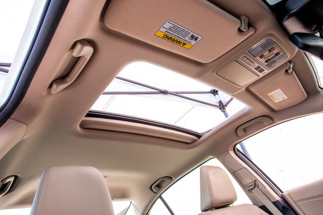 2015 Honda Accord Hybrid EX-L | Van Nuys, CA | Stellar Auto INC.