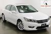 2015 Honda Accord EX-L | Mooresville, NC | The Group NC