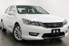 2015 Honda Accord EX-L | Mooresville, NC | The Group NC 2015 Honda Accord EX-L | Mooresville, NC | The Group NC