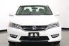 2015 Honda Accord EX-L | Mooresville, NC | The Group NC 2015 Honda Accord EX-L | Mooresville, NC | The Group NC