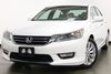 2015 Honda Accord EX-L | Mooresville, NC | The Group NC 2015 Honda Accord EX-L | Mooresville, NC | The Group NC