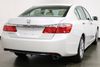 2015 Honda Accord EX-L | Mooresville, NC | The Group NC
