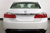 2015 Honda Accord EX-L | Mooresville, NC | The Group NC 2015 Honda Accord EX-L | Mooresville, NC | The Group NC
