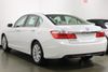 2015 Honda Accord EX-L | Mooresville, NC | The Group NC 2015 Honda Accord EX-L | Mooresville, NC | The Group NC