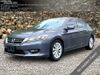 2015 Honda Accord EX | Naugatuck, Connecticut | A Better Way Wholesale Autos-CT 2015 Honda Accord EX | Naugatuck, Connecticut | A Better Way Wholesale Autos-CT