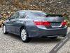 2015 Honda Accord EX | Naugatuck, Connecticut | A Better Way Wholesale Autos-CT 2015 Honda Accord EX | Naugatuck, Connecticut | A Better Way Wholesale Autos-CT