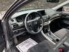 2015 Honda Accord EX | Naugatuck, Connecticut | A Better Way Wholesale Autos-CT