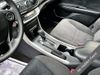 2015 Honda Accord EX | Naugatuck, Connecticut | A Better Way Wholesale Autos-CT