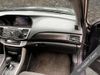 2015 Honda Accord EX | Naugatuck, Connecticut | A Better Way Wholesale Autos-CT 2015 Honda Accord EX | Naugatuck, Connecticut | A Better Way Wholesale Autos-CT