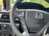 2015 Honda Accord EX | Naugatuck, Connecticut | A Better Way Wholesale Autos-CT
