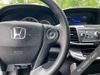 2015 Honda Accord EX | Naugatuck, Connecticut | A Better Way Wholesale Autos-CT 2015 Honda Accord EX | Naugatuck, Connecticut | A Better Way Wholesale Autos-CT