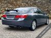 2015 Honda Accord EX | Naugatuck, Connecticut | A Better Way Wholesale Autos-CT
