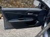 2015 Honda Accord EX | Naugatuck, Connecticut | A Better Way Wholesale Autos-CT