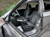 2015 Honda Accord EX | Naugatuck, Connecticut | A Better Way Wholesale Autos-CT