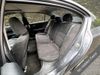 2015 Honda Accord EX | Naugatuck, Connecticut | A Better Way Wholesale Autos-CT 2015 Honda Accord EX | Naugatuck, Connecticut | A Better Way Wholesale Autos-CT
