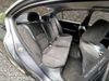 2015 Honda Accord EX | Naugatuck, Connecticut | A Better Way Wholesale Autos-CT 2015 Honda Accord EX | Naugatuck, Connecticut | A Better Way Wholesale Autos-CT