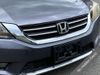 2015 Honda Accord EX | Naugatuck, Connecticut | A Better Way Wholesale Autos-CT