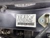 2015 Honda Accord EX | Naugatuck, Connecticut | A Better Way Wholesale Autos-CT