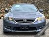 2015 Honda Accord EX | Naugatuck, Connecticut | A Better Way Wholesale Autos-CT
