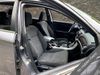 2015 Honda Accord EX | Naugatuck, Connecticut | A Better Way Wholesale Autos-CT