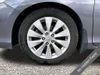 2015 Honda Accord EX | Naugatuck, Connecticut | A Better Way Wholesale Autos-CT