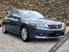 2015 Honda Accord EX | Naugatuck, Connecticut | A Better Way Wholesale Autos-CT 2015 Honda Accord EX | Naugatuck, Connecticut | A Better Way Wholesale Autos-CT