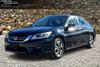 2015 Honda Accord LX | Naugatuck, Connecticut | A Better Way Wholesale Autos-CT 2015 Honda Accord LX | Naugatuck, Connecticut | A Better Way Wholesale Autos-CT