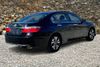 2015 Honda Accord LX | Naugatuck, Connecticut | A Better Way Wholesale Autos-CT