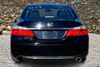 2015 Honda Accord LX | Naugatuck, Connecticut | A Better Way Wholesale Autos-CT