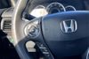 2015 Honda Accord LX | Naugatuck, Connecticut | A Better Way Wholesale Autos-CT
