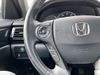 2015 Honda Accord Sport | Naugatuck, Connecticut | A Better Way Wholesale Autos-CT