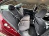 2015 Honda Accord Sport | Naugatuck, Connecticut | A Better Way Wholesale Autos-CT