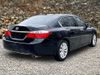 2015 Honda Accord EX-L | Naugatuck, Connecticut | A Better Way Wholesale Autos-CT 2015 Honda Accord EX-L | Naugatuck, Connecticut | A Better Way Wholesale Autos-CT