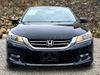 2015 Honda Accord EX-L | Naugatuck, Connecticut | A Better Way Wholesale Autos-CT