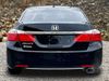 2015 Honda Accord EX-L | Naugatuck, Connecticut | A Better Way Wholesale Autos-CT