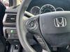 2015 Honda Accord LX | Naugatuck, Connecticut | A Better Way Wholesale Autos-CT