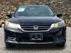 2015 Honda Accord LX | Naugatuck, Connecticut | A Better Way Wholesale Autos-CT