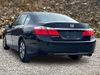 2015 Honda Accord LX | Naugatuck, Connecticut | A Better Way Wholesale Autos-CT