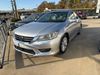2015 Honda Accord EX-L | Olive Branch, MS | JJ's Auto Sales 2015 Honda Accord EX-L | Olive Branch, MS | JJ's Auto Sales