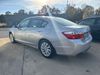 2015 Honda Accord EX-L | Olive Branch, MS | JJ's Auto Sales 2015 Honda Accord EX-L | Olive Branch, MS | JJ's Auto Sales
